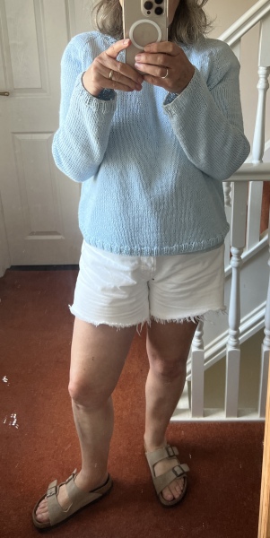 WAYWT summer 2023