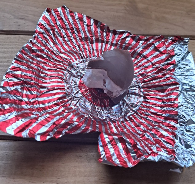 Tunnocks