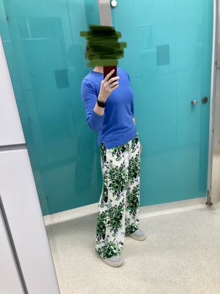 WAYWT summer 2023