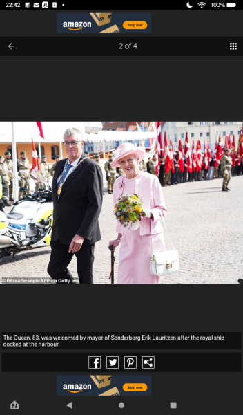 Royal Style and Beauty: Carpe Diadem! No tears or tiers, just tiaras please 