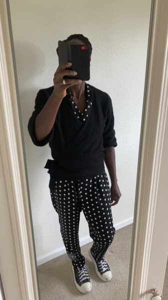WAYWT summer 2023