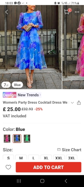 September wedding- can I wear this?