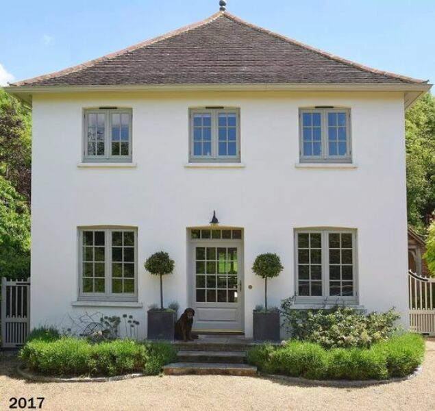 Windows & Doors - experienced developers help please!!