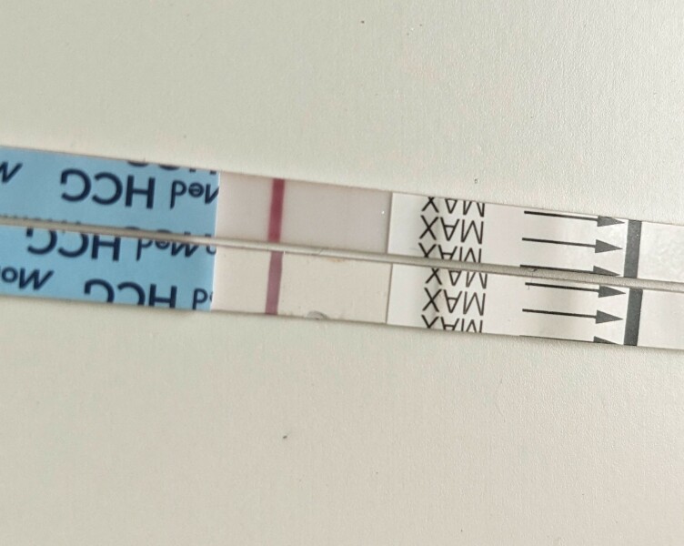 Sorry another one… EVAP or vvfp? 