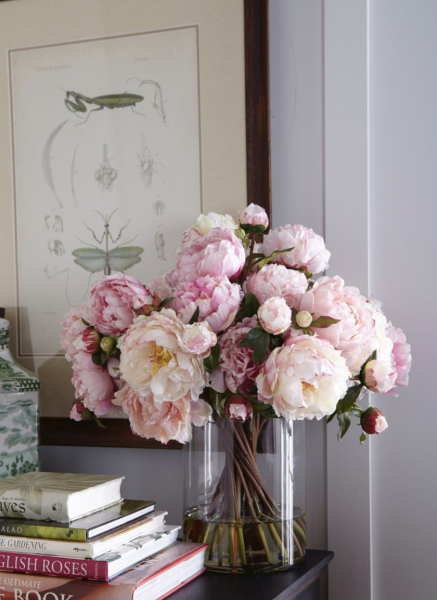 Pamela thread 3 - Bile Duct Cancer, off to London! 