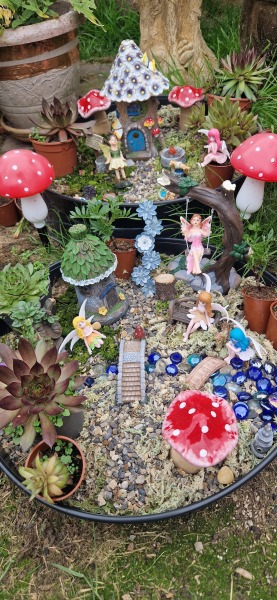 Pamela - Bile Duct Cancer, thread 4, London has given me a chance! 