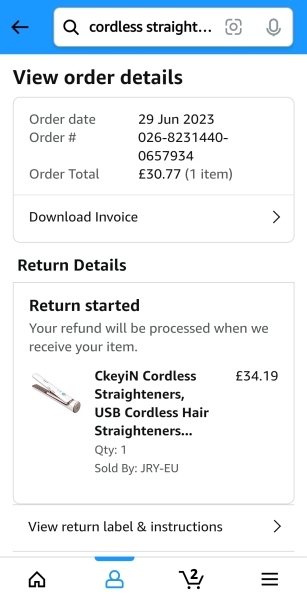 Prime Day SALE: Share your best deals and bag a bargain here DEALS END AT MIDNIGHT