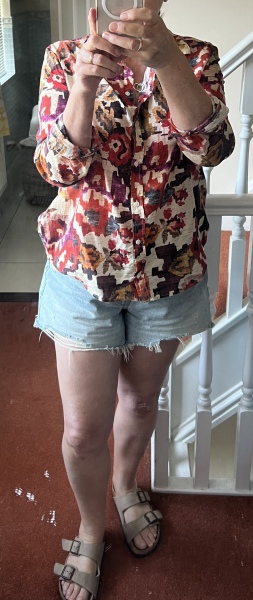 WAYWT summer 2023
