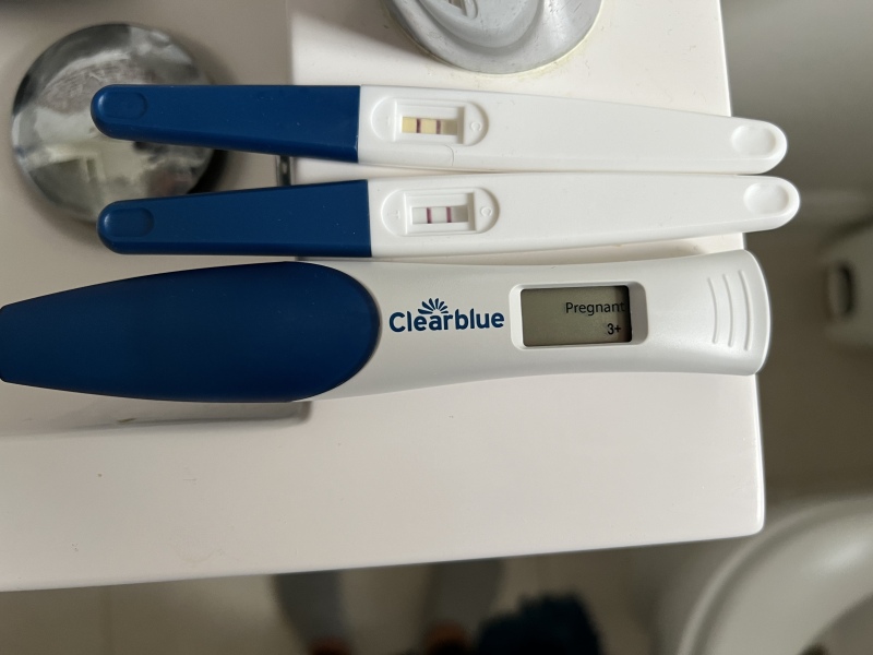 Due February 2024!