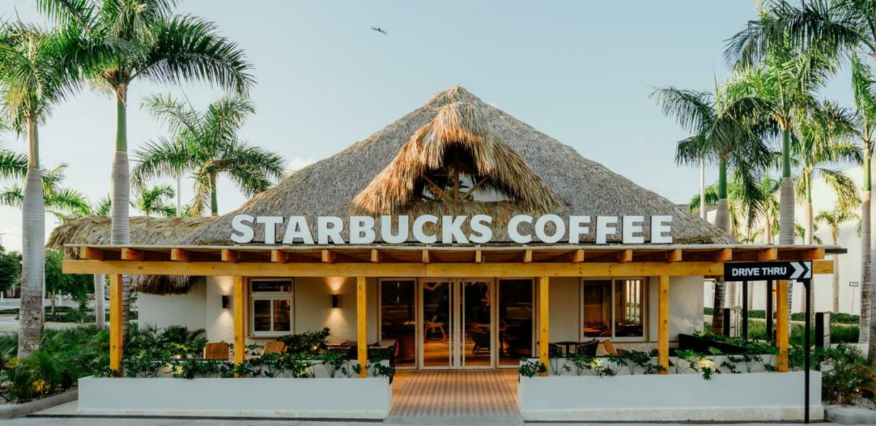 Pamela thread 5 - Bile Duct Cancer, chemo begins