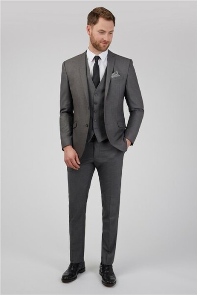 Bridesmaid dress colors?
