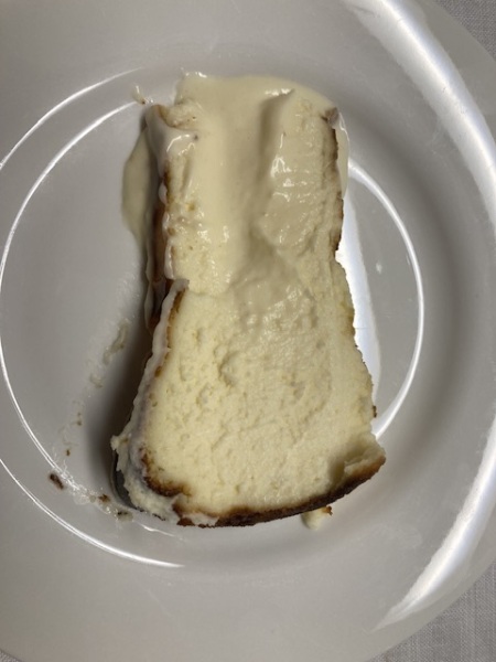 The Saxenda Sisterhood 