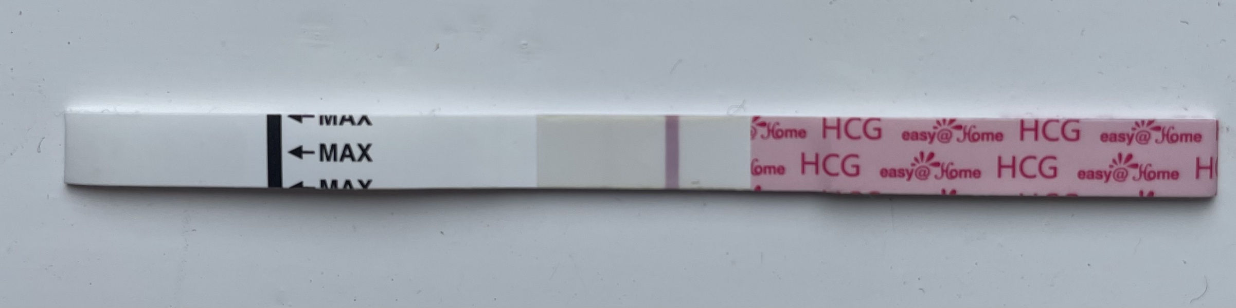 6dpo carry on thread number 2 