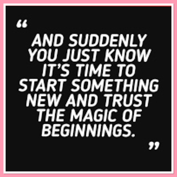 Is there truth in when someone says something when they're drunk? friend texted me whilst drunk.