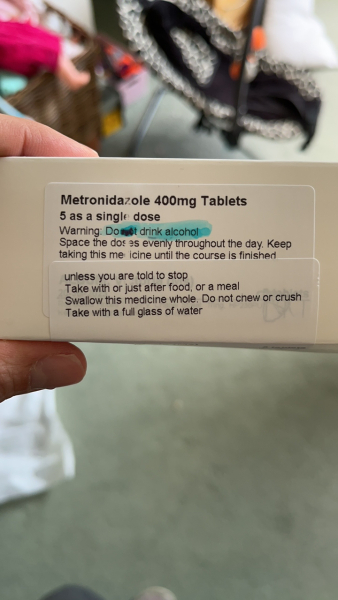 ERA/Alice/Emma infertility thread graduates/pregnancies