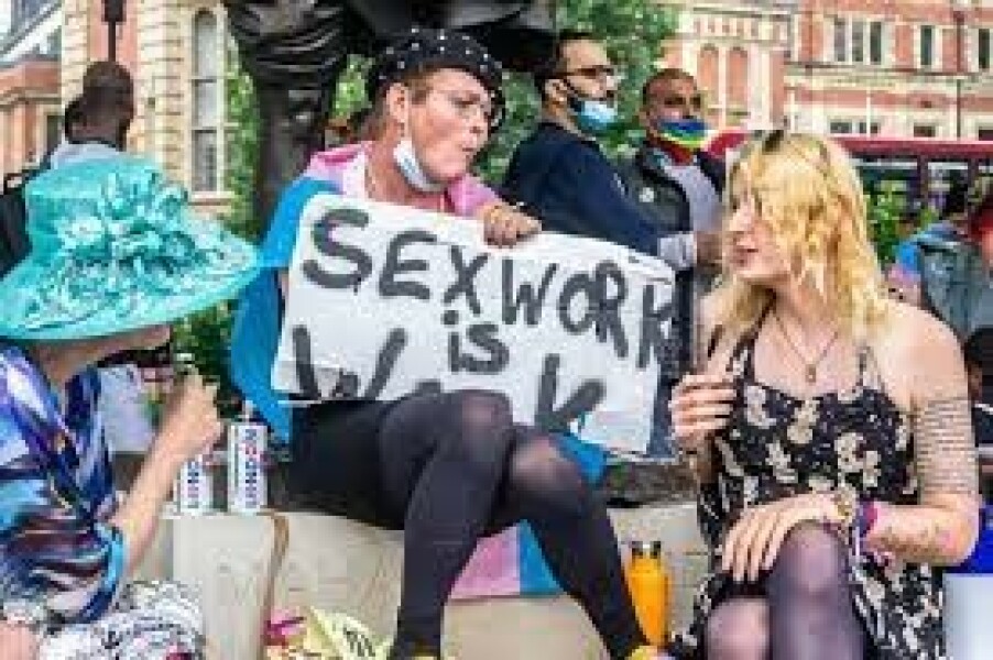 A Mumsnet thread about a book about a Mumsnet thread “Under the Duvet of Darkness” written by the women of Mumsnet THREAD 2