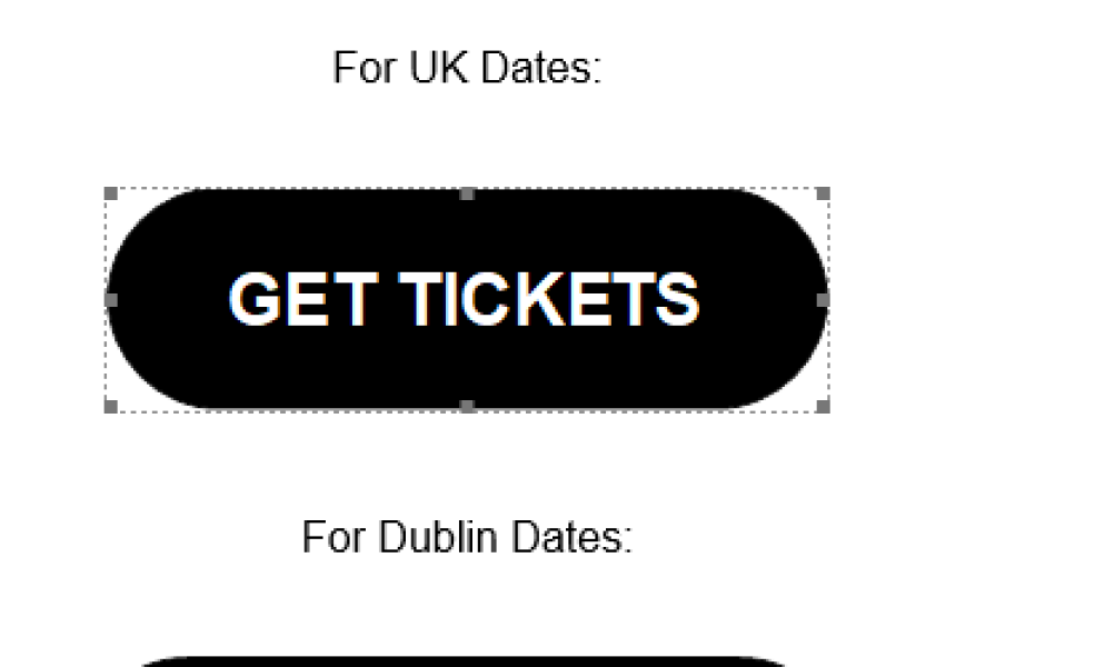 Taylor Swift AXS tickets today