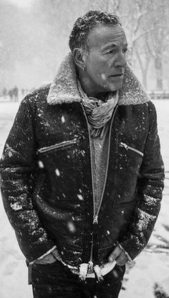 Springsteen
