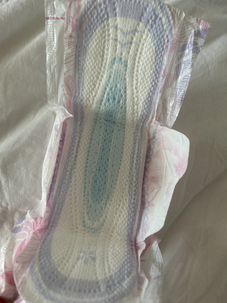 I think I've been doing periods wrong