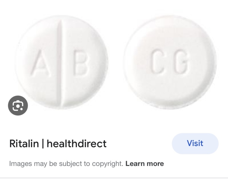 what is this tablet??? 