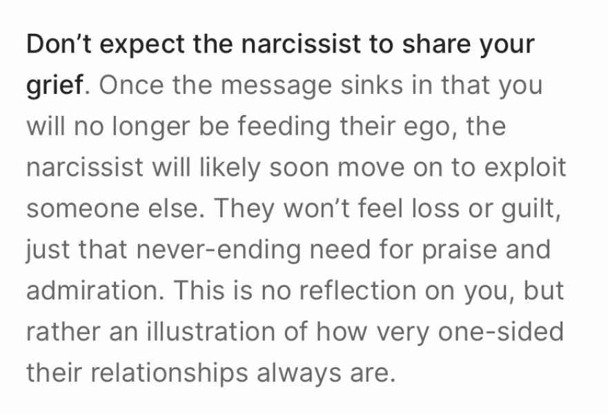 Coming Clean by Liz Fraser