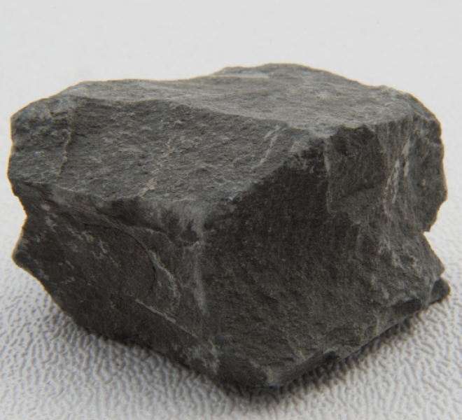 Radio 4. Right now. Is freaking me out.