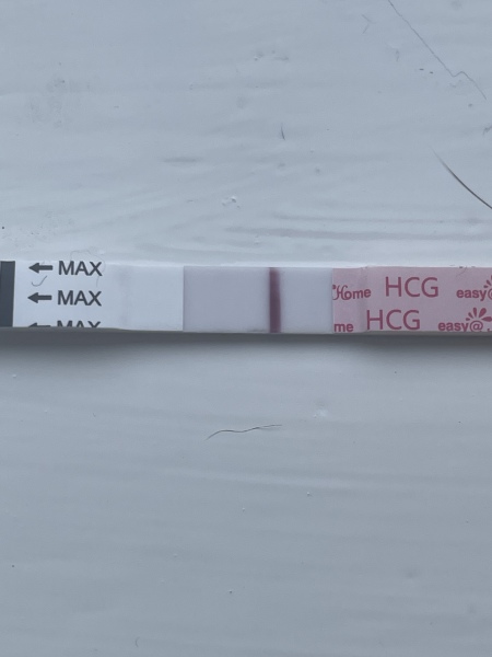 9dpo 