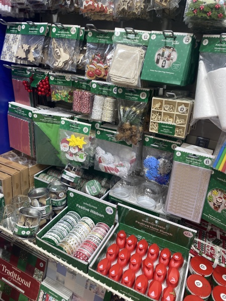 Come and tell me your dull and unexciting news 25: Calmly through the day 