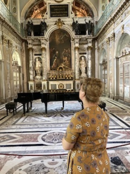 I'm starting saxenda this week. 