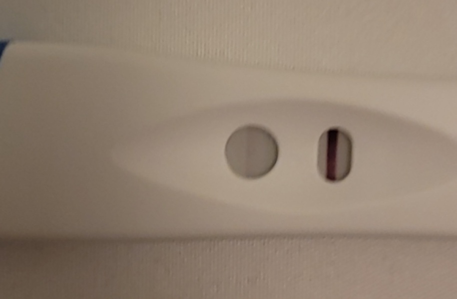 FET/IVF July 2023 - Thread 2