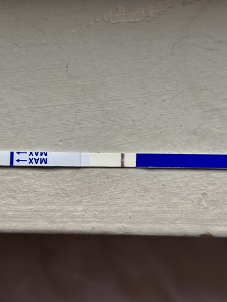 Dpo 1, tww keep sane