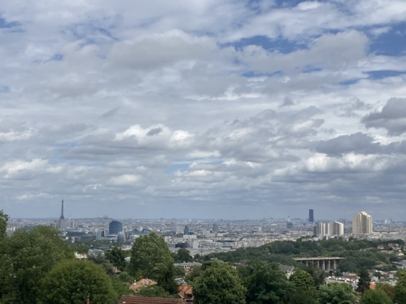 The Saxenda Sisterhood 