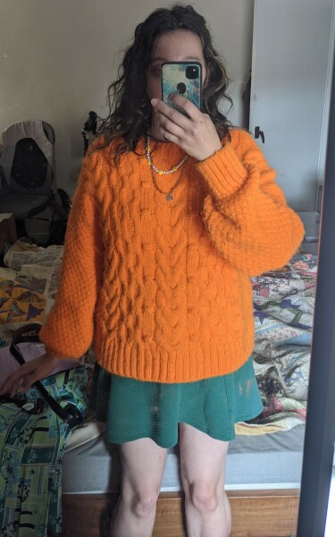WAYWT summer 2023