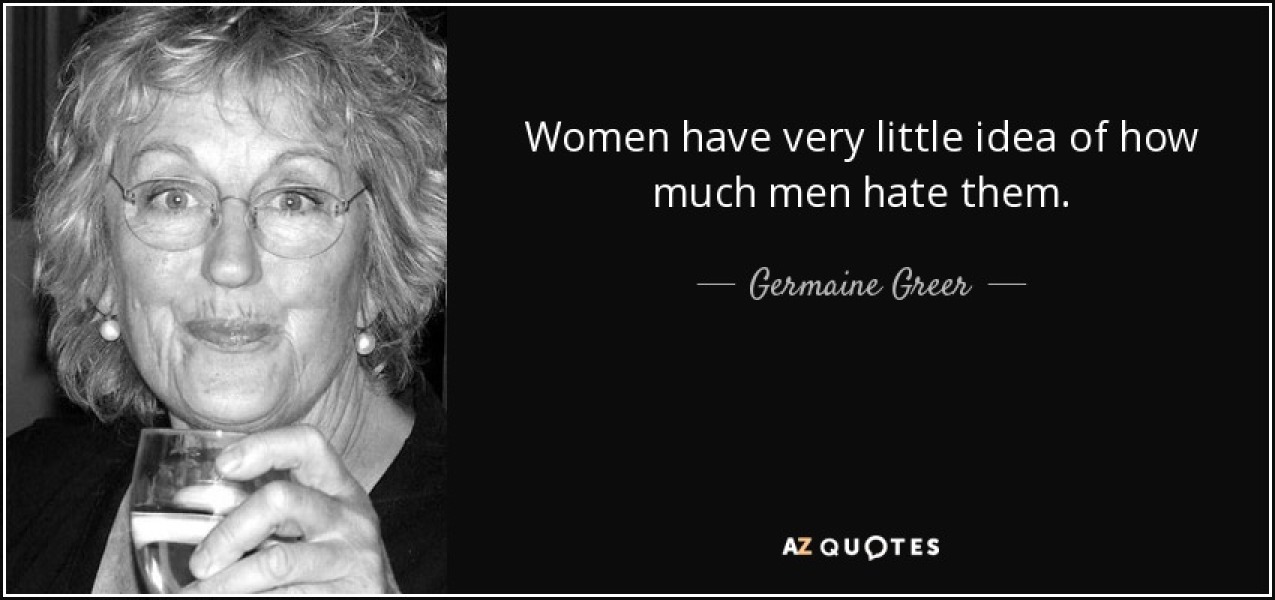 Is anyone else finding being gender critical has affected their mental health?