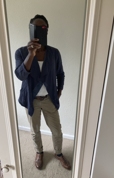 WAYWT summer 2023