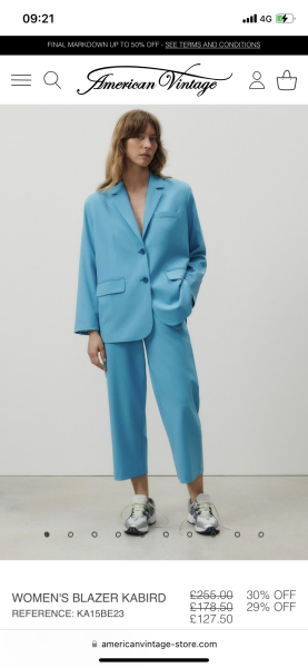 Please help me find a 'wow' dress :) 