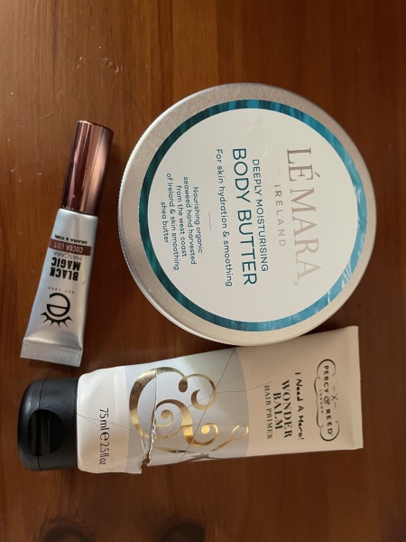 Do you get the urge to splurge on beauty products? Are your cupboards full of your stash? Join this group of beauty addicts!