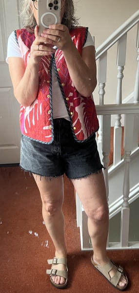 WAYWT summer 2023