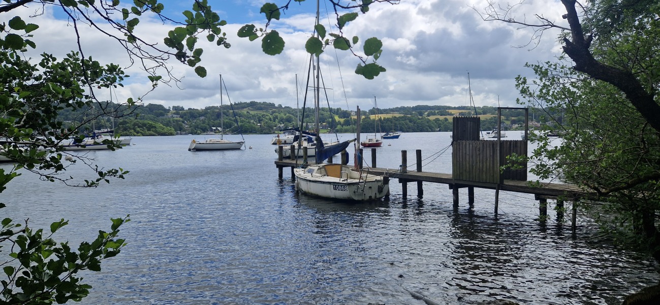 Pamela thread 5 - Bile Duct Cancer, chemo begins