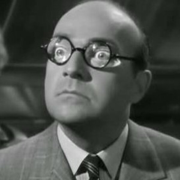 Dan Wootton trending on Twitter...