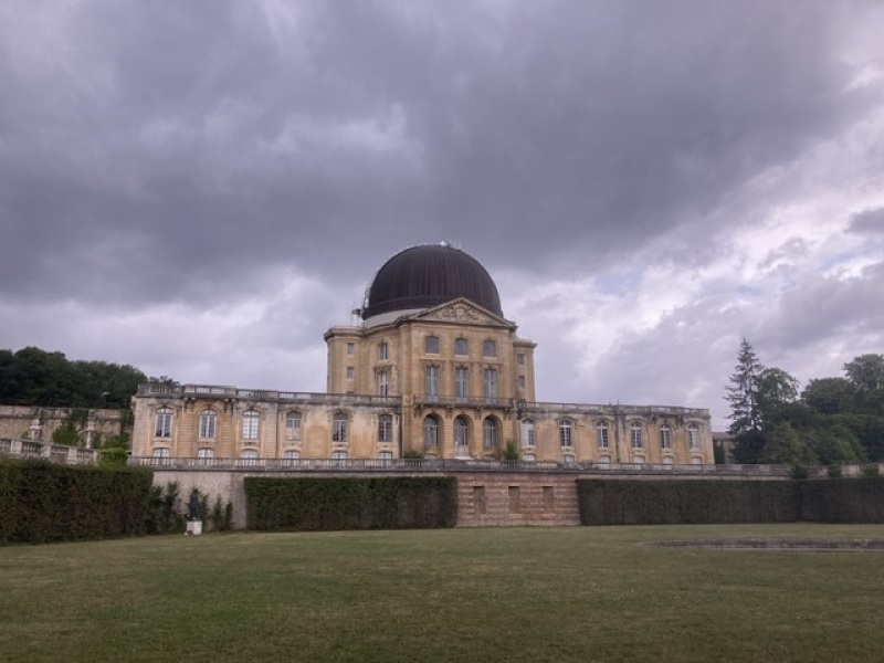 The Saxenda Sisterhood 