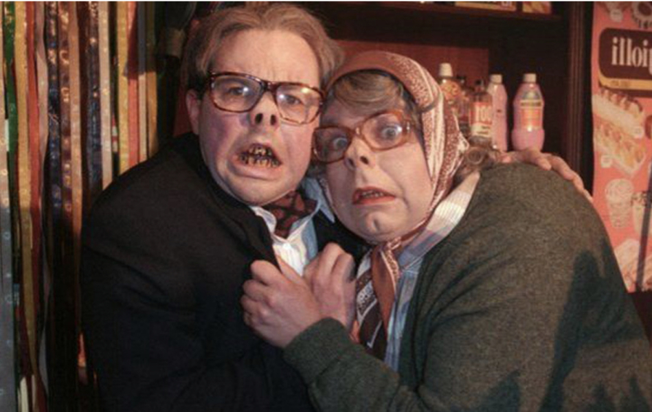 What are your big decisions today?