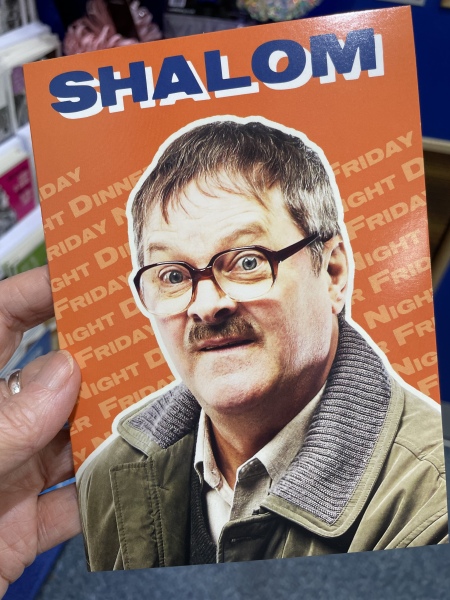 Pamela thread 3 - Bile Duct Cancer, off to London! 