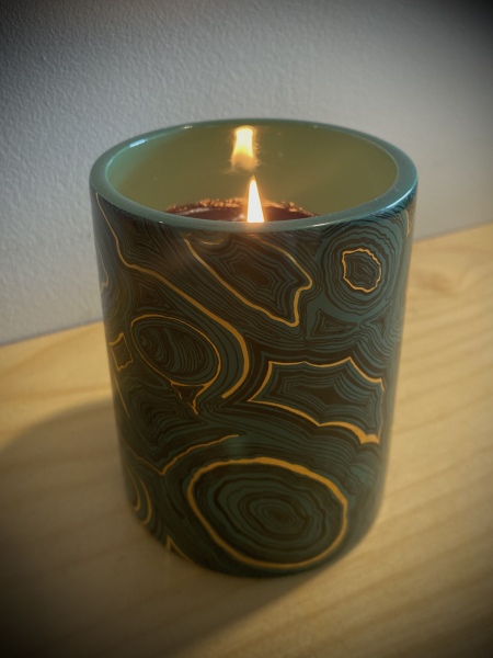 Pamela - Bile Duct Cancer, thread 4, London has given me a chance! 