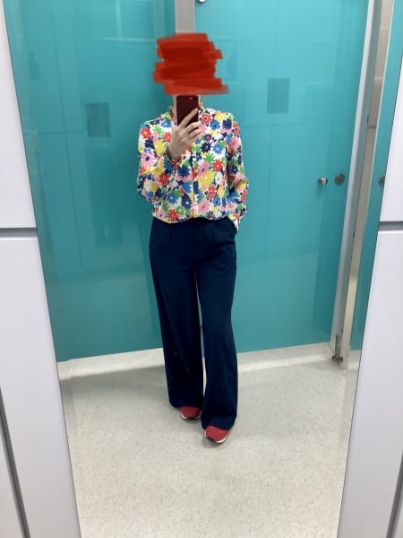 WAYWT summer 2023