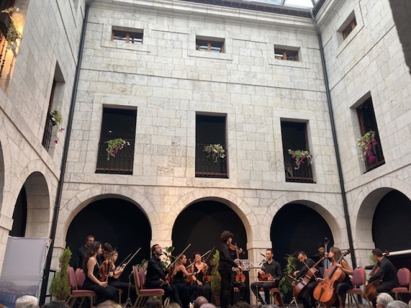 The Saxenda Sisterhood 