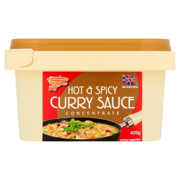 Suggest me a easy side dish I can make at home to bilk out a takeaway