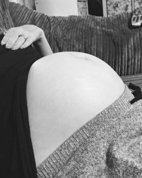 Due January Part 5 🎉