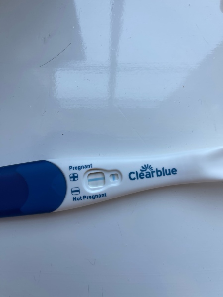 9 DPO