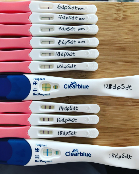 FET/IVF/ICSI July 2023